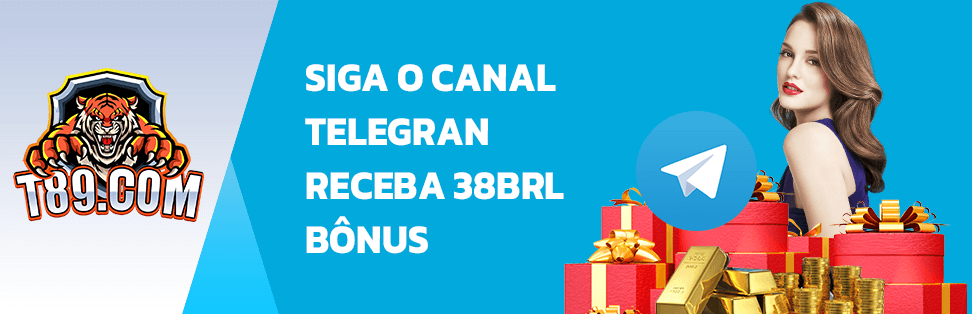 cadastrar no bet365 e ganhar 20 para apostar